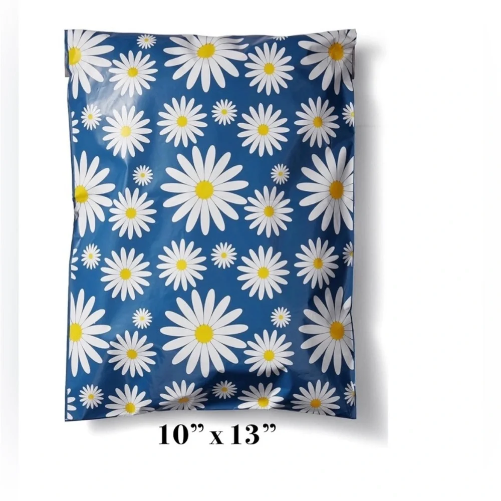 Shipping Bags ⭐️ Starter Variety Package 🌻🆕🌻
